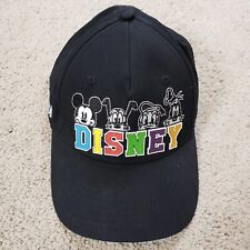 Disney hat cap for sale  Winterville