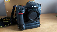 Nikon d7200 grip for sale  SEAFORD