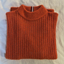 Tommy hilfiger sweater for sale  CHEDDAR