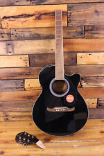Fender 125ce dreadnought for sale  Lone Jack