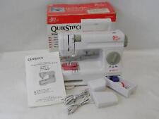 Sewpro quik stitch for sale  Shipping to Ireland