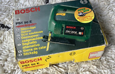 Bosch pst50 240v for sale  ESHER