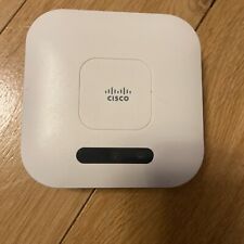 Access point cisco for sale  Ireland