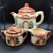 Vintage hand painted for sale  Hot Springs National Park