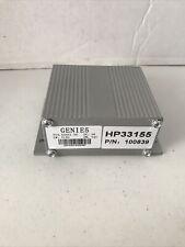 Gen ecu control for sale  Lakeland