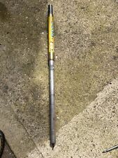 Stihl pole for sale  WADHURST