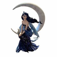 Indigo moon fairy for sale  Eaton Rapids