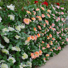 Artificial hedge flower for sale  UK