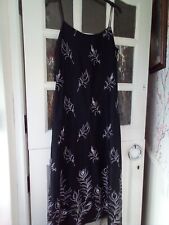Sagaie lined maxi for sale  LIVERPOOL