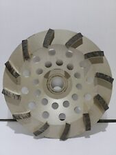 grinding wheel stone for sale  Wellington