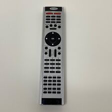 Gefentv pvr remote d'occasion  Expédié en Belgium