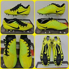 Nike total t90 for sale  DUDLEY