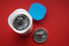Silbermünzen antilope 2013 gebraucht kaufen  Lahr