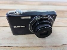 Câmera Digital SAMSUNG PL200 - Testada - Excelente Estado comprar usado  Enviando para Brazil