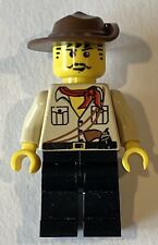 Lego orient adventurers for sale  Star