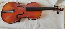 Violon entier vuillaume d'occasion  Montbrison