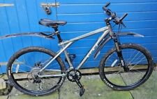 Avalanche medium frame for sale  COVENTRY