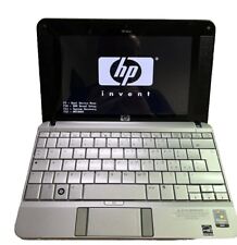 Netbook mini 2133 usato  Milano