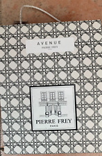 Pierre frey avenue for sale  TWICKENHAM