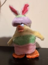 Dandee animated easter for sale  Emmaus