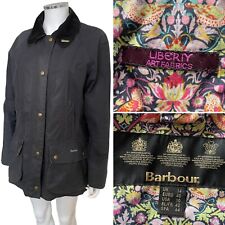 Barbour liberty beadnall for sale  STOURBRIDGE