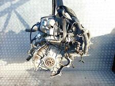 Honda civic engine for sale  WEST BROMWICH