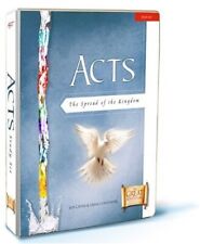 act study books for sale  Carlstadt