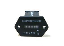 Electrodynamics digit analog for sale  Las Vegas