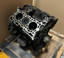 289 discovery engine for sale  CREDITON