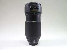 Nikon 200mm 2.8 for sale  Waterford