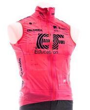 Rapha education first for sale  Boulder