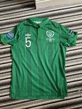Ireland jersey match for sale  Ireland