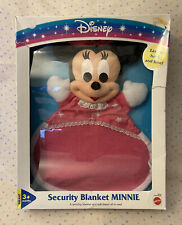 minnie mouse blanket for sale  Appleton