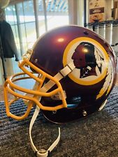 réplica capacete washington redskins tamanho real Shut Xp Pro, usado comprar usado  Enviando para Brazil