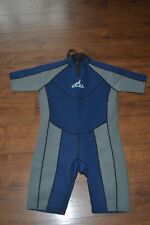 Seal mens wetsuit for sale  Shipping to Ireland