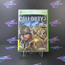 Call duty xbox for sale  Largo