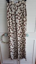 Bershka stretch floral for sale  COVENTRY