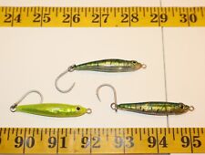 spro lures for sale  Middletown