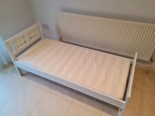 Childs childrens ikea for sale  LONDON