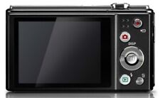 Câmera Digital Benq GH 210 16MPx Opt Zoom 21-460K Display LCD - com Estojo e Cartão de Memória comprar usado  Enviando para Brazil