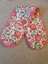 Cath kidston double for sale  STURMINSTER NEWTON