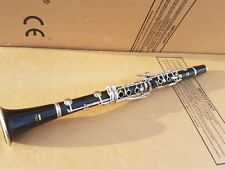 Yamaha clarinet klarinette gebraucht kaufen  Deutschland