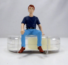 Motorhead miniatures diorama for sale  Prescott