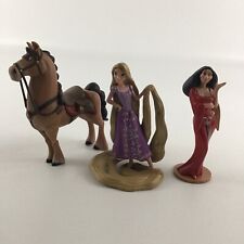 Disney tangled collectible for sale  Warren