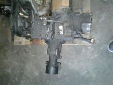 Case automatic transmission for sale  Valrico