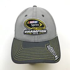 Nascar hat cap for sale  Tucson