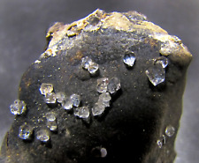 Minerali cristalli quarzo usato  Novara