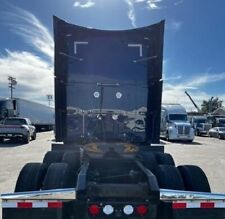 Used semi truck for sale  Ruskin