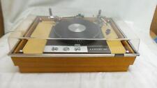 Garrard 401 sme for sale  BUNGAY