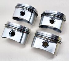 vw pistons for sale  Youngstown